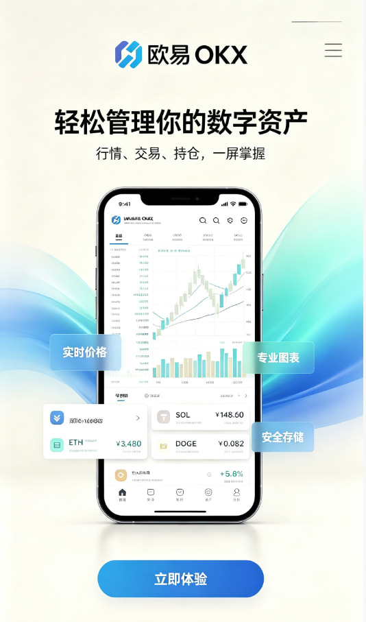 欧交易所app官网苹果安全性解答